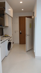 RV Edge (D10), Apartment #195692372